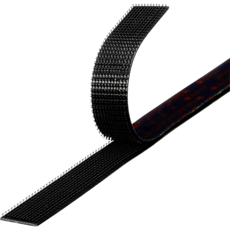 3M™ Dual Lock™ SJ3552 Klettverschlussband