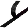 3M™ Dual Lock™ SJ3552 Reclosable Fastener