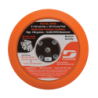 Plateau Dynabrade® 56182