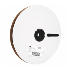 3M™ SJ3572 Hook Fastener Tape