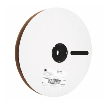 3M™ SJ3572 Hook Fastener Tape