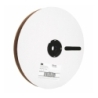 3M™ SJ3572 Hook Fastener Tape