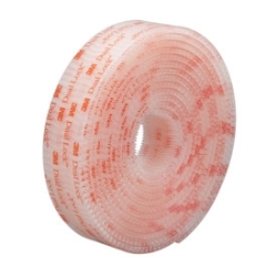 3M™ Dual Lock™ SJ3560 Reclosable Fastener
