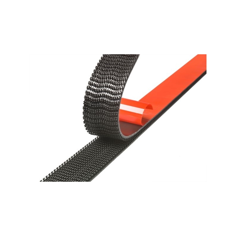 3M™ Dual Lock™ SJ3870 Druckverschlussband