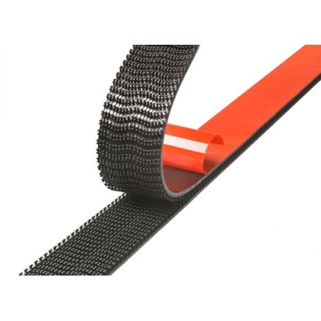 3M™ Dual Lock™ SJ3870 Druckverschlussband
