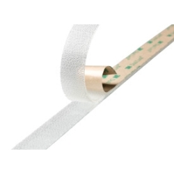 3M™ Dual Lock™ SJ4570 Klettverschlussband