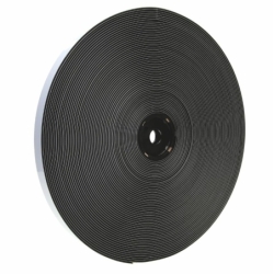 3M™ Dual Lock™ SJ3542 Pilzkopf-Klettverschlussband