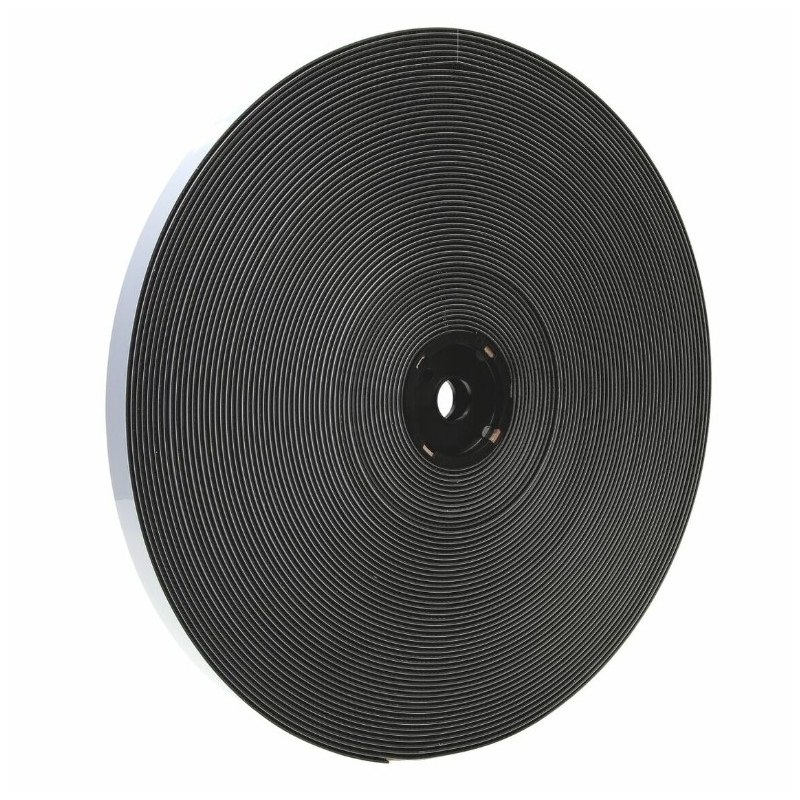 3M™ Dual Lock™ SJ3542 Pilzkopf-Klettverschlussband