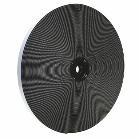 Ruban à tiges 3M™ Dual Lock™ SJ3542