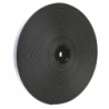 3M™ Dual Lock™ SJ3542 Pilzkopf-Klettverschlussband