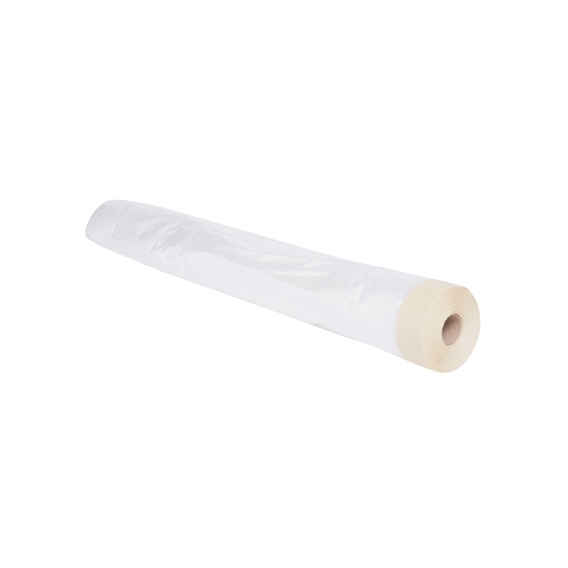 3M™ Masking Film with Adhesive