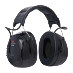 3M™ Peltor™ Protac™ III MT13H221A Headset
