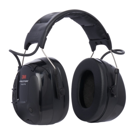 3M™ Peltor™ Protac™ III MT13H221A Headset