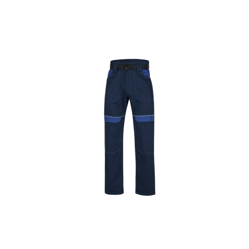 ARDON® COOL TREND Arbeitshose