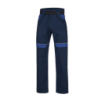 ARDON® COOL TREND Arbeitshose