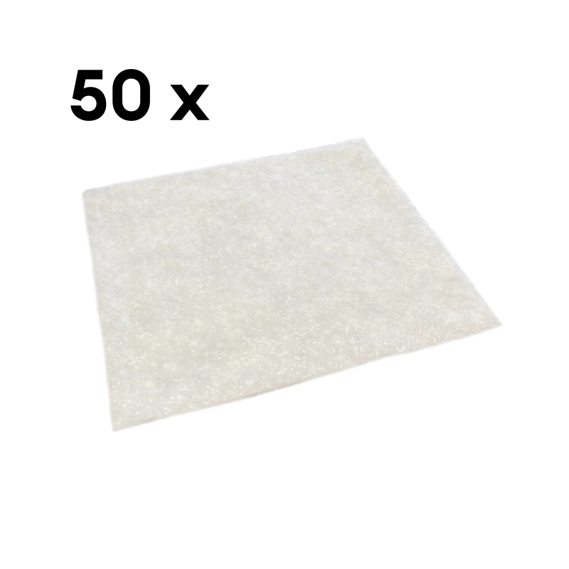 Vorfilter für OPTREL Swiss Air Kombinationsfilter