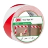 3M™ 767 Vinyl Tape