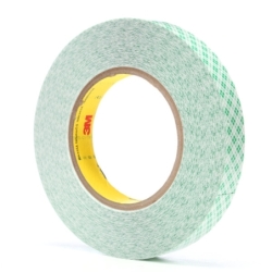 Ruban double face film 3M™ 9589