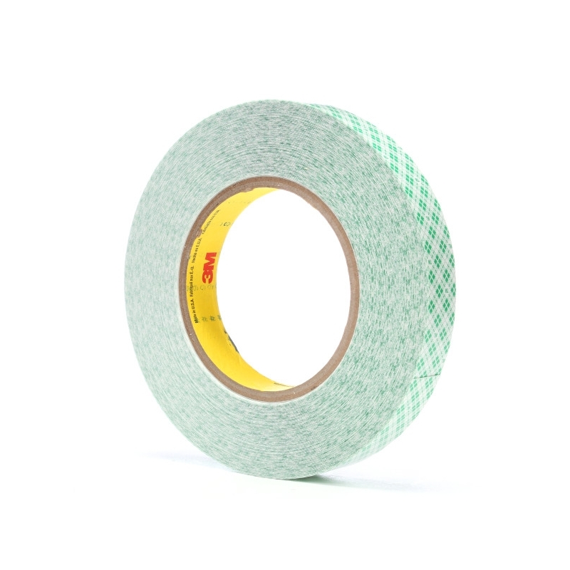 3M™ 9589 Double Coated Film Tape
