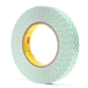 Ruban double face film 3M™ 9589