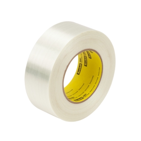 3M™ Scotch® 8981 Packaging Tape