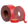 3M™ VHB™ GPH-110GF Klebeband