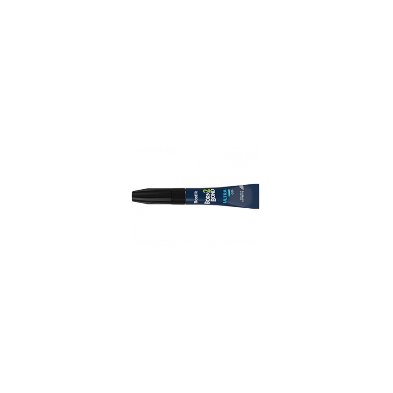 Cyanoacrylate Adhesive BORN2BOND™ ULTRA