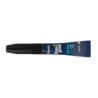 Cyanoacrylate Adhesive BORN2BOND™ ULTRA