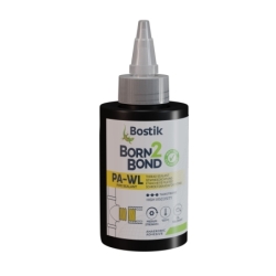 Anaerober Klebstoff BORN2BOND™ PA-WL
