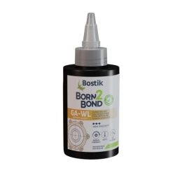 Anaerobic Adhesive BORN2BOND™ GA-WL