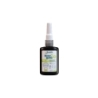 Anaerobic Adhesive BORN2BOND™ RA-WL