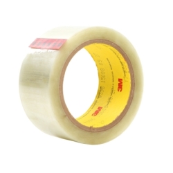 3M™ 396 Super Bond Klebeband