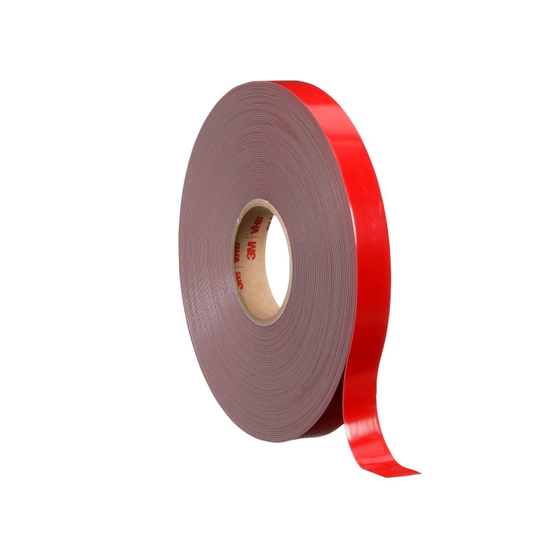3M™ VHB™ Klebeband 4611F