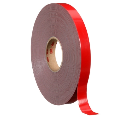 3M™ VHB™ Klebeband 4611F