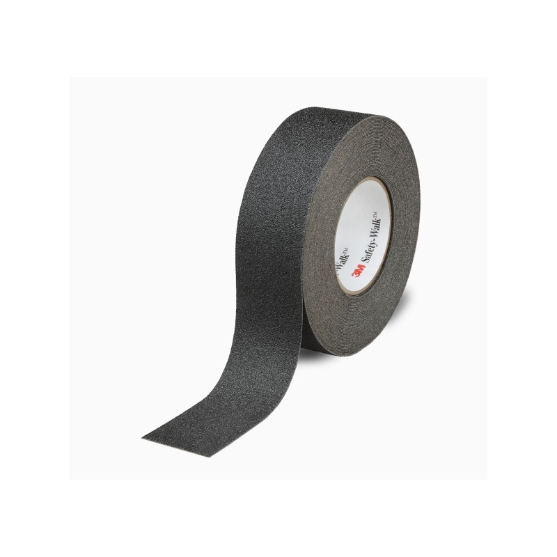 3M™ Safety-Walk™ Antirutschbelag Serie 600