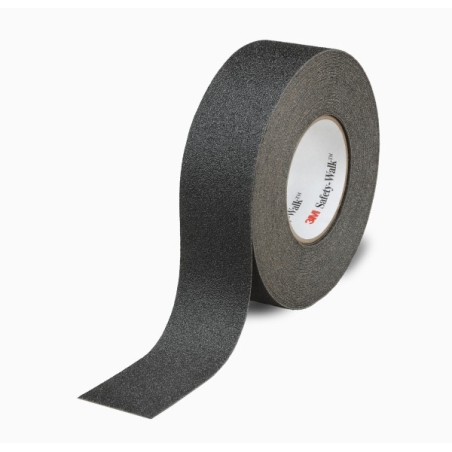 3M™ Safety-Walk™ Antirutschbelag Serie 600