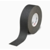 3M™ Safety-Walk™ Slip-Resistant General Purpose Tapes 600 Series