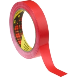 Scotch® 6893 Verpackungsklebeband