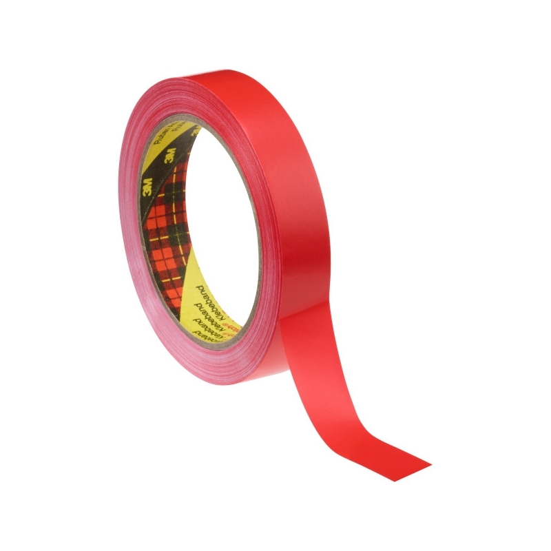 Scotch® 6893 Packaging Tape