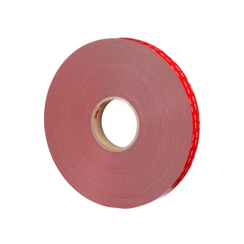 Ruban 3M™VHB™ GPH-060GF