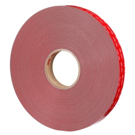 Ruban 3M™VHB™ GPH-060GF