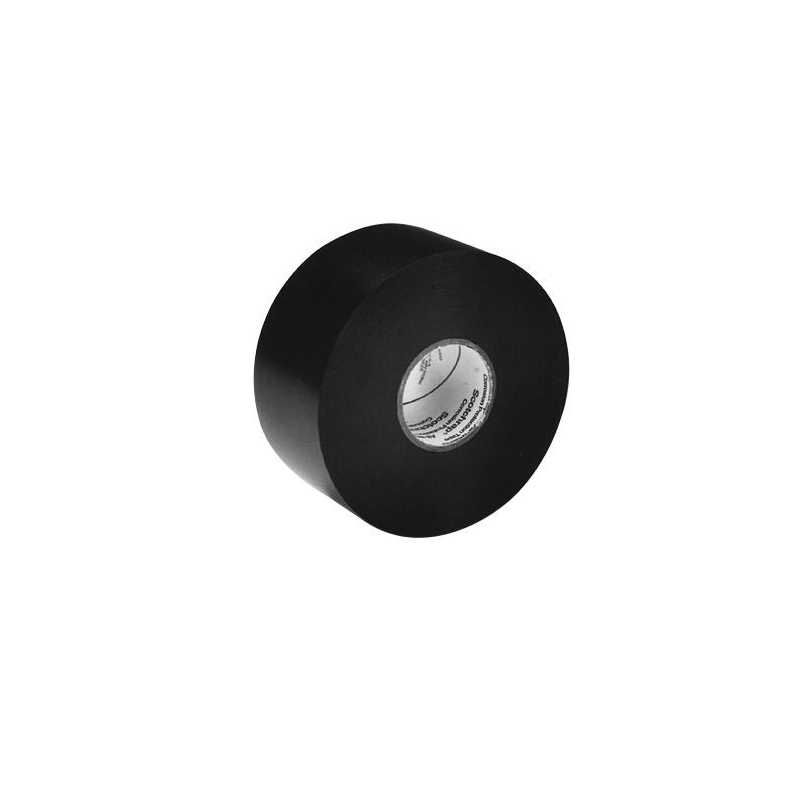 3M™ Scotchrap™ Korrosionsschutzband 50TT