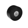 3M™ Scotchrap™ Corrosion Protection Tape 50TT