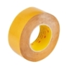 3M™ 950 Adhesive Transfer Tape