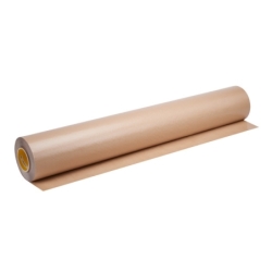 Ruban à Transfert 3M™ 9485PC