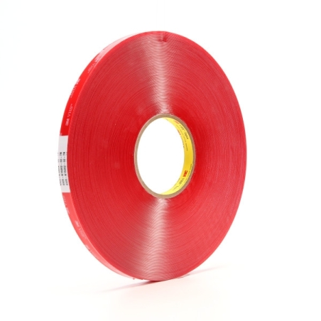 3M™ VHB™ 4905 Klebeband