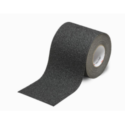 Bande antidérapante 3M™ Safety-Walk™ 700