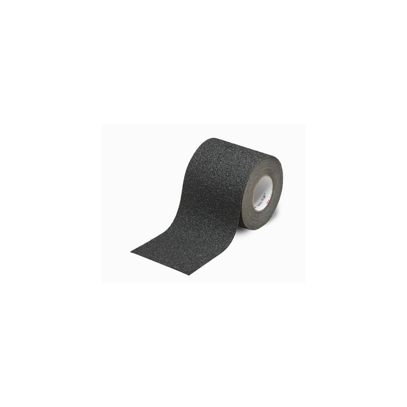 3M™ Safety-Walk™ 700 Anti-Slip Tape
