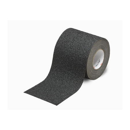 Bande antidérapante 3M™ Safety-Walk™ 700