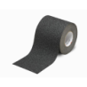 Bande antidérapante 3M™ Safety-Walk™ 700